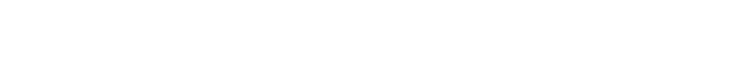 产教融合发展中心